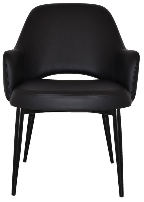 XL TUB ALBURY (METAL)