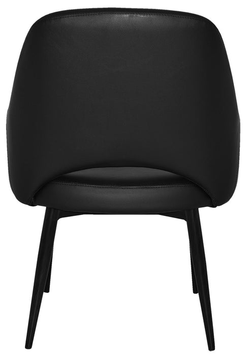 XL TUB ALBURY (METAL)