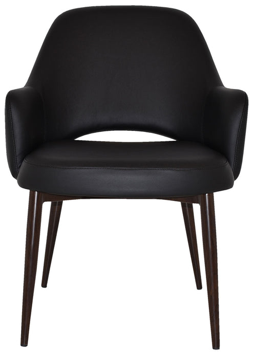 XL TUB ALBURY (METAL)