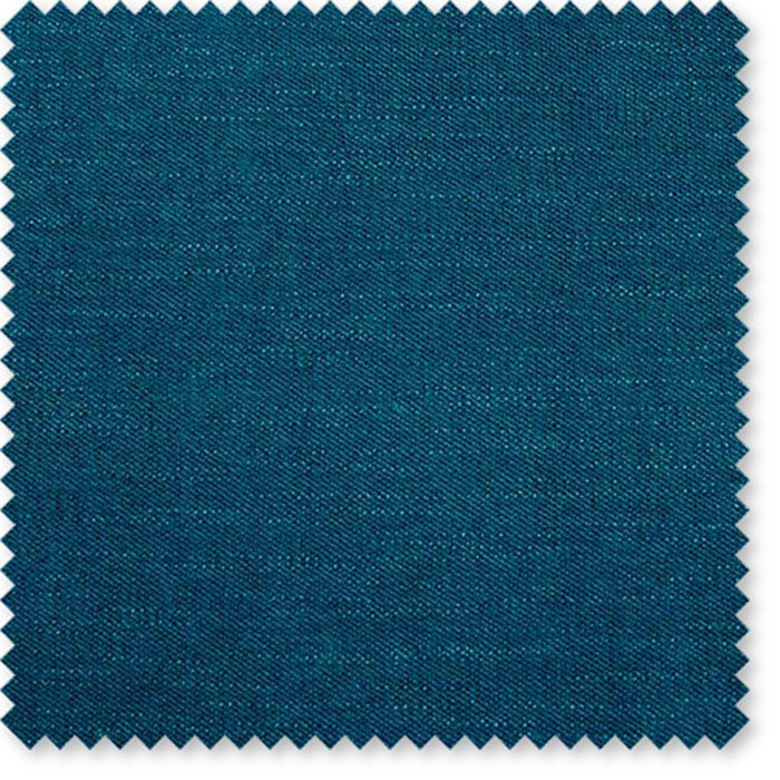 BRIA OTTOMAN (SQUARE)