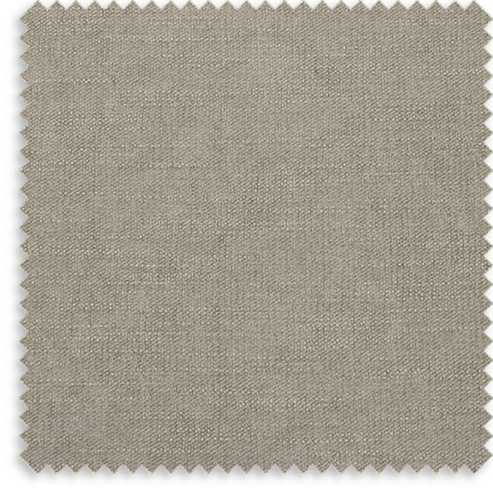 BRIA OTTOMAN (SQUARE)