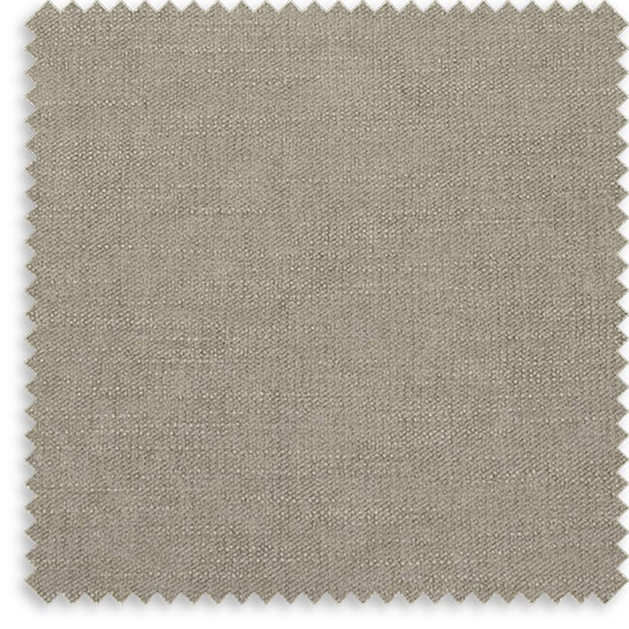 ELISE LOUNGE (3 SEATER)