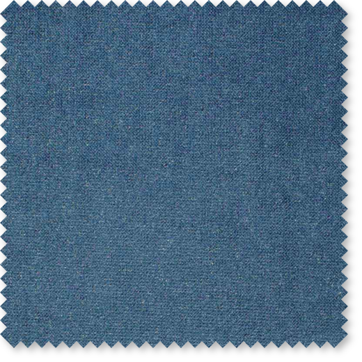 PARIS SOFA (3 SEATER)