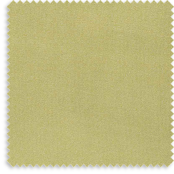 EMILIA LOUNGE (3 SEATER CHAISE)