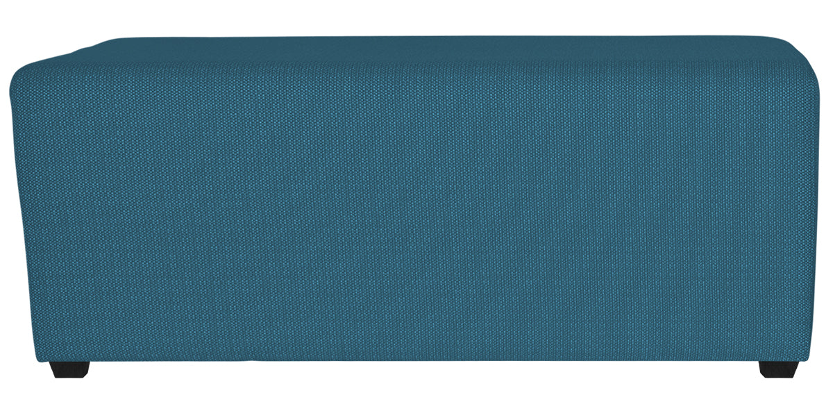 BRIA OTTOMAN (BENCH)