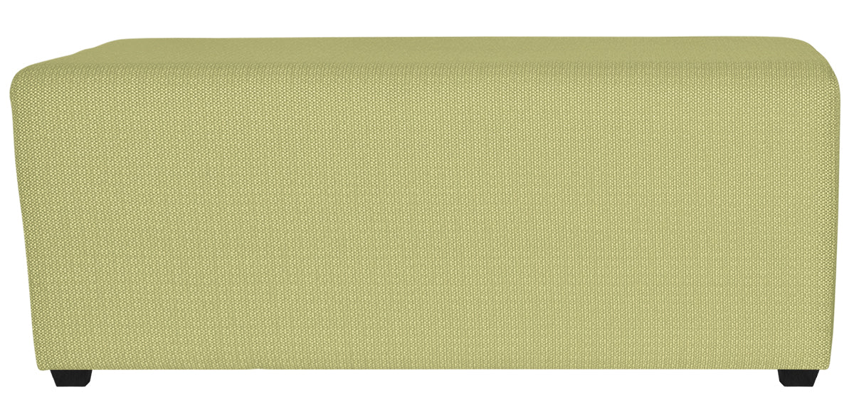 BRIA OTTOMAN (BENCH)