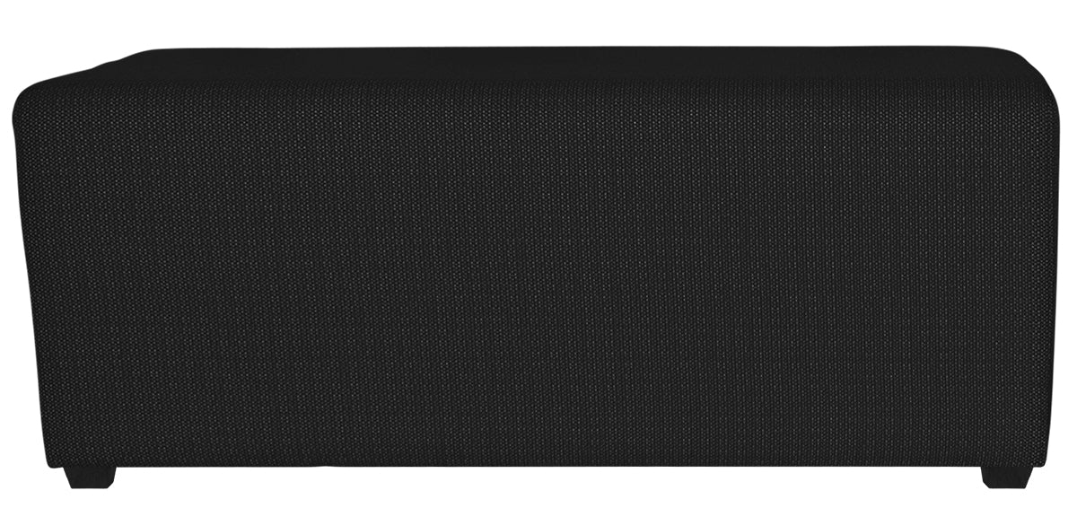 BRIA OTTOMAN (BENCH)