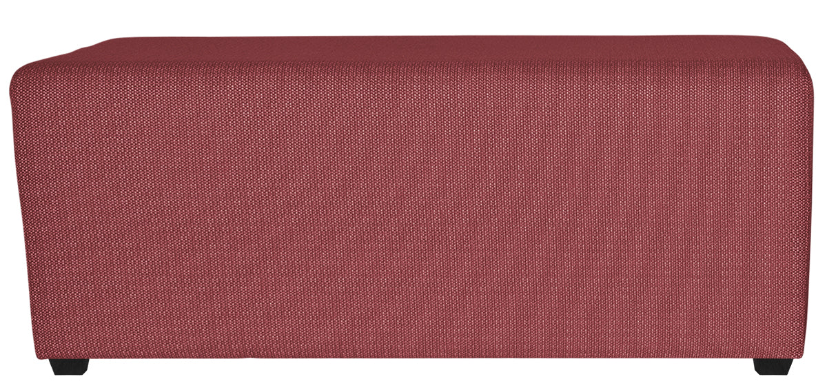 BRIA OTTOMAN (BENCH)