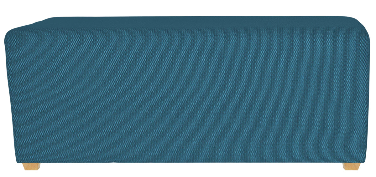 BRIA OTTOMAN (BENCH)