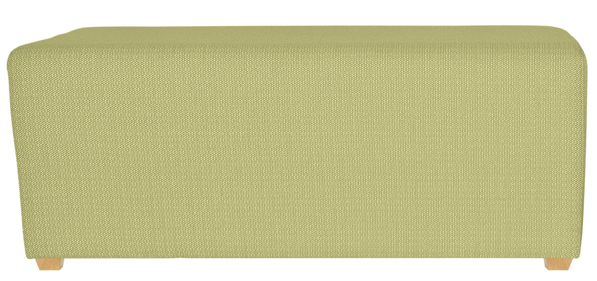 BRIA OTTOMAN (BENCH)