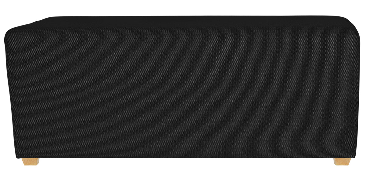 BRIA OTTOMAN (BENCH)