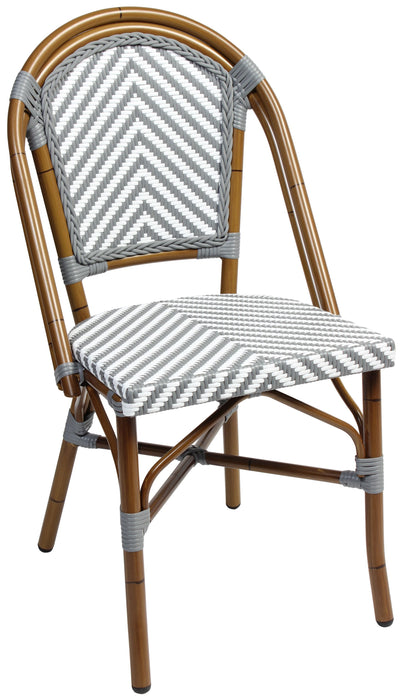 CHAIR AMALFI