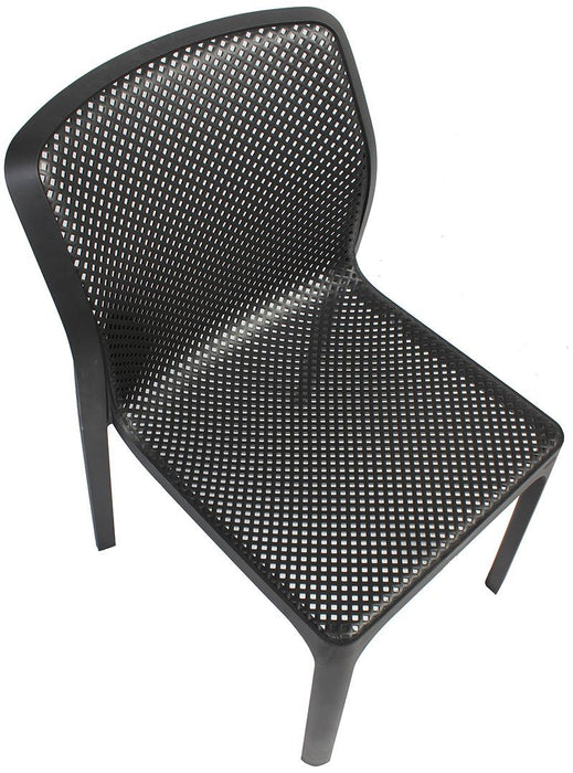 CHAIR BIT
