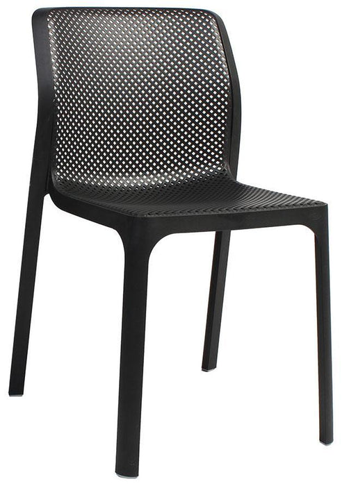 CHAIR BIT