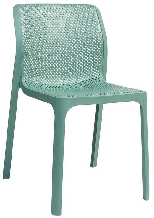 CHAIR BIT