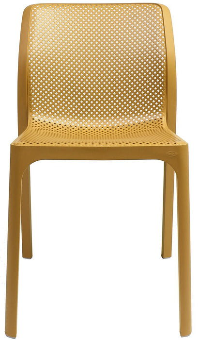 CHAIR BIT