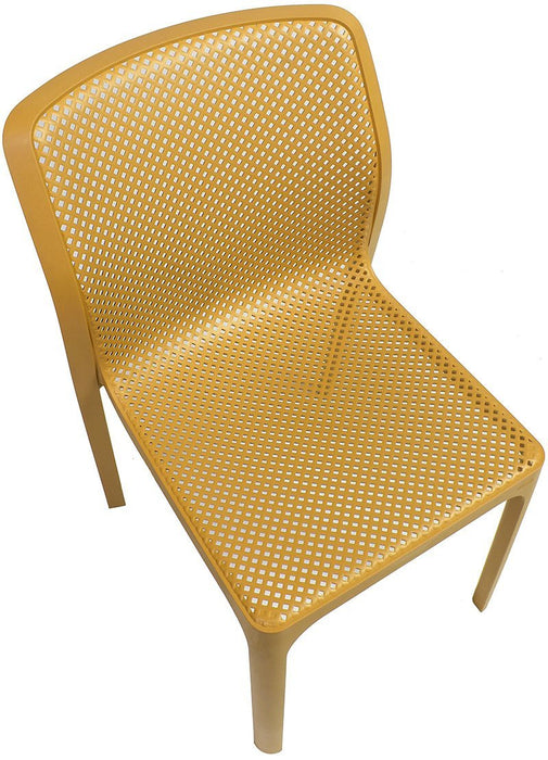 CHAIR BIT
