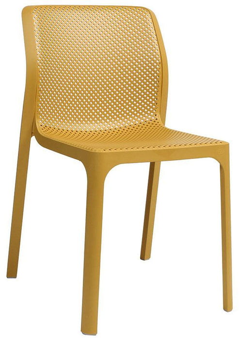 CHAIR BIT