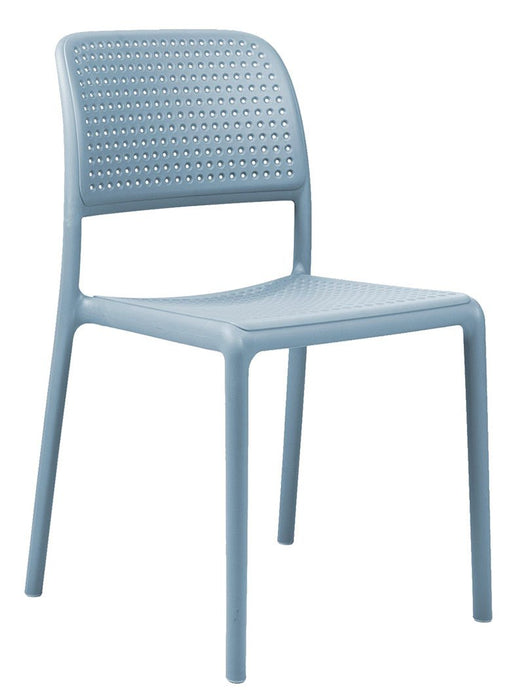 CHAIR BORA