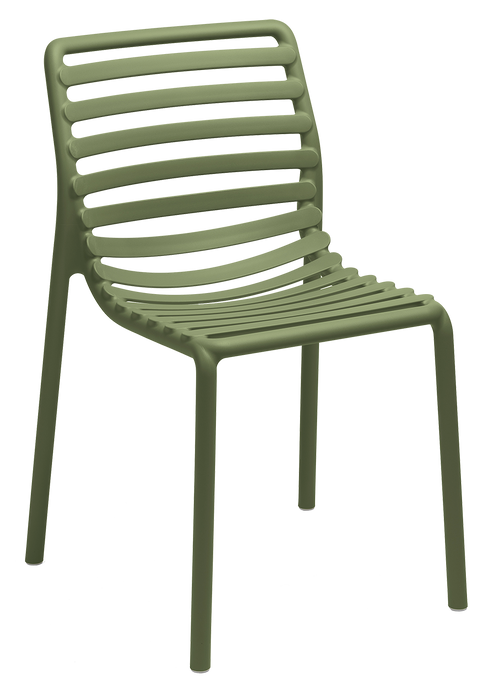CHAIR DOGA