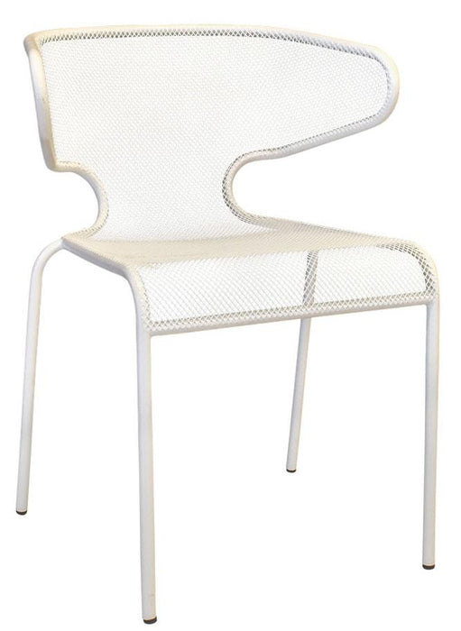 MOVIDA CHAIR