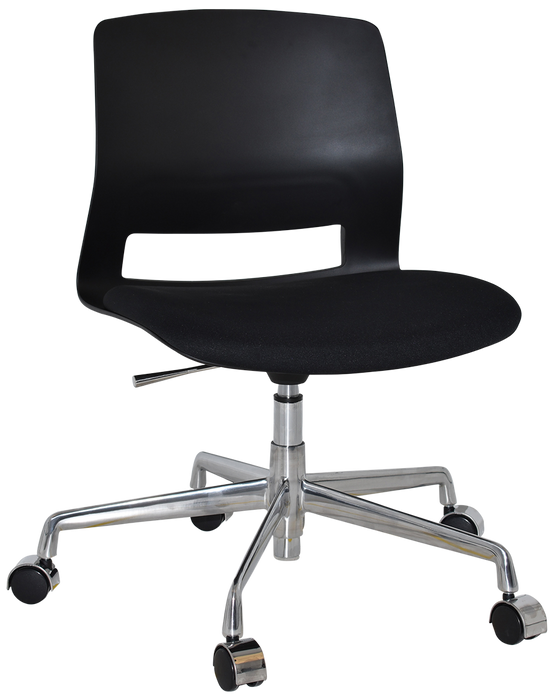 CHAIR SNOUT CASTOR