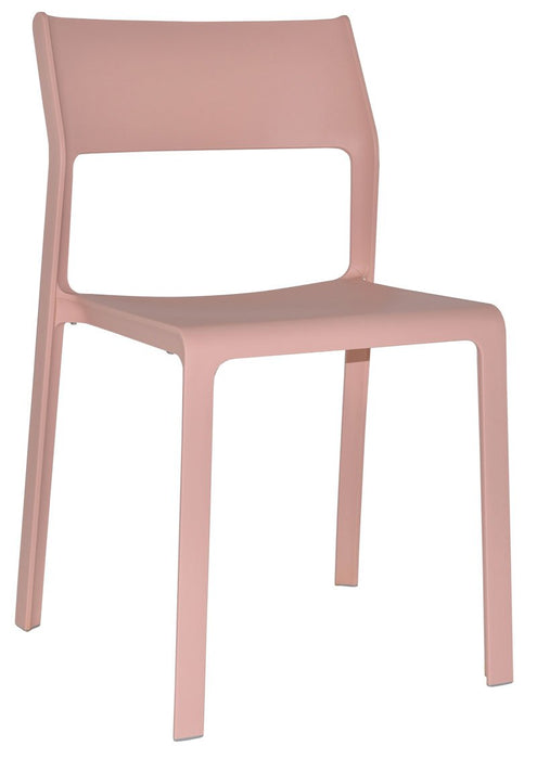 TRILL CHAIR