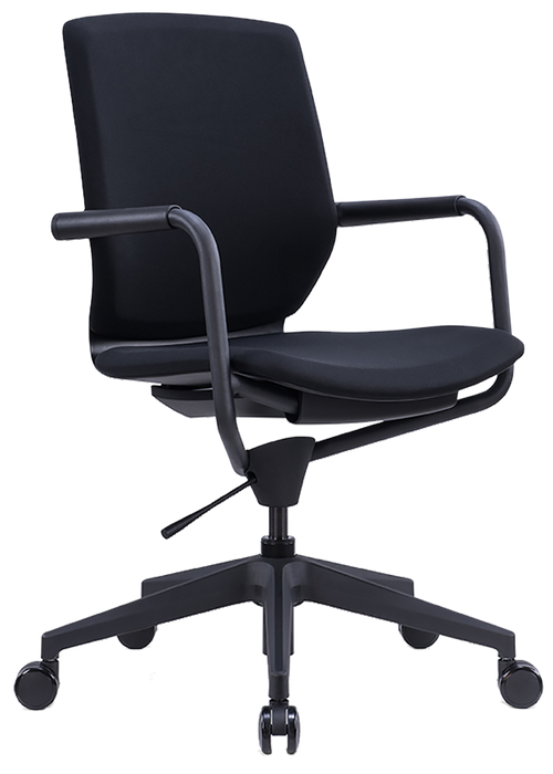 CHAIR WIZZ