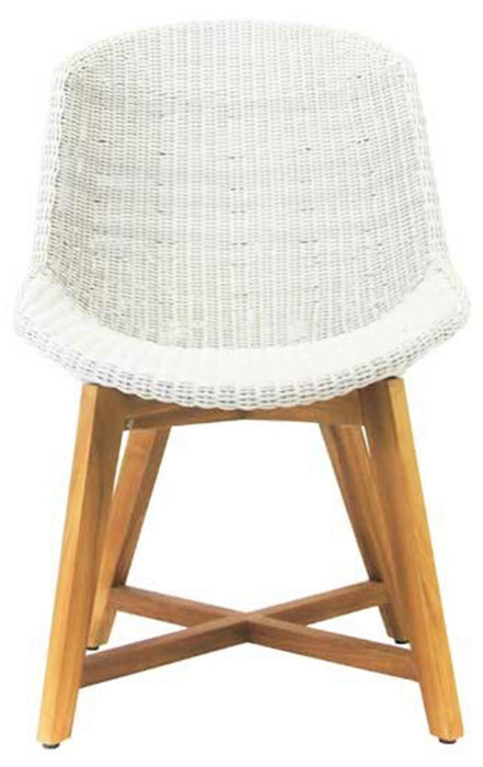 SKAL DINING CHAIR