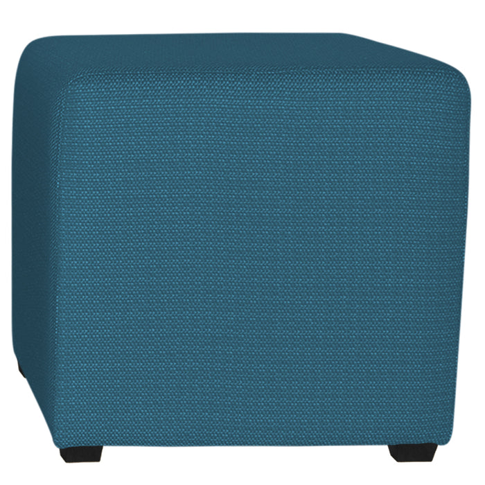 BRIA OTTOMAN (SQUARE)