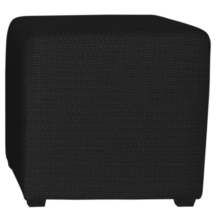 BRIA OTTOMAN (SQUARE)