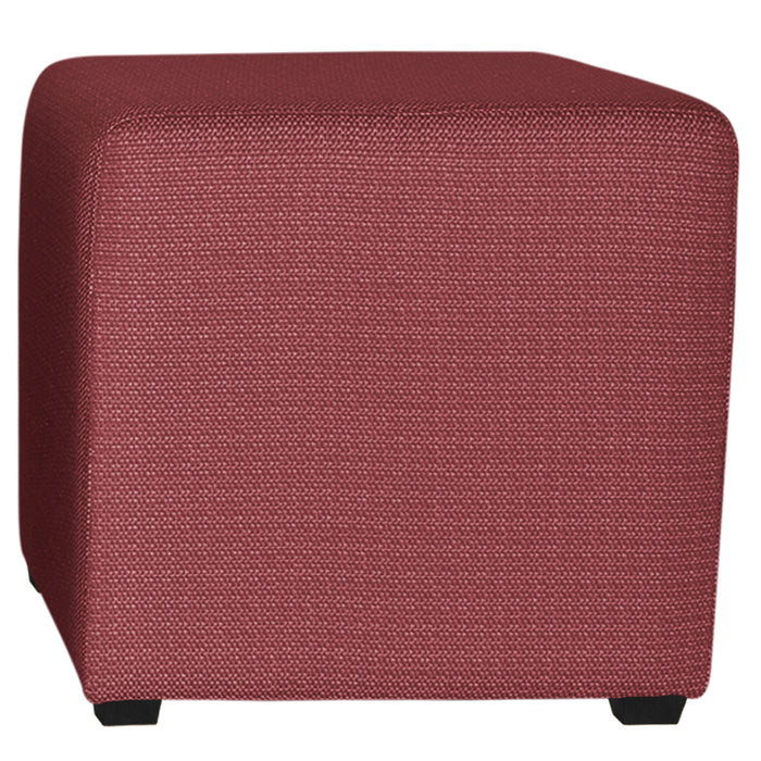 BRIA OTTOMAN (SQUARE)