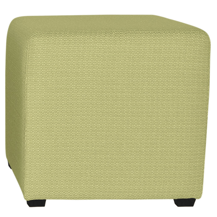 BRIA OTTOMAN (SQUARE)