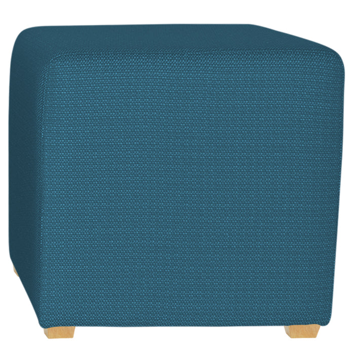 BRIA OTTOMAN (SQUARE)