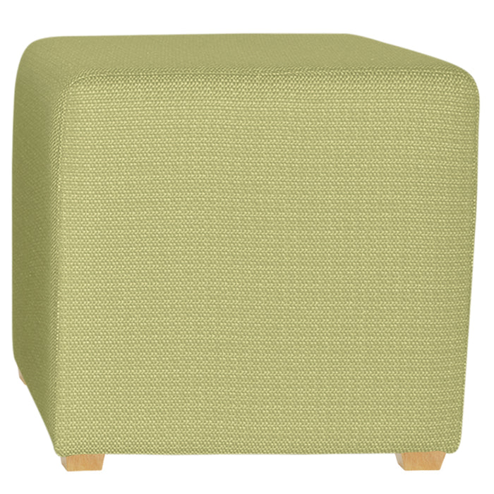 BRIA OTTOMAN (SQUARE)