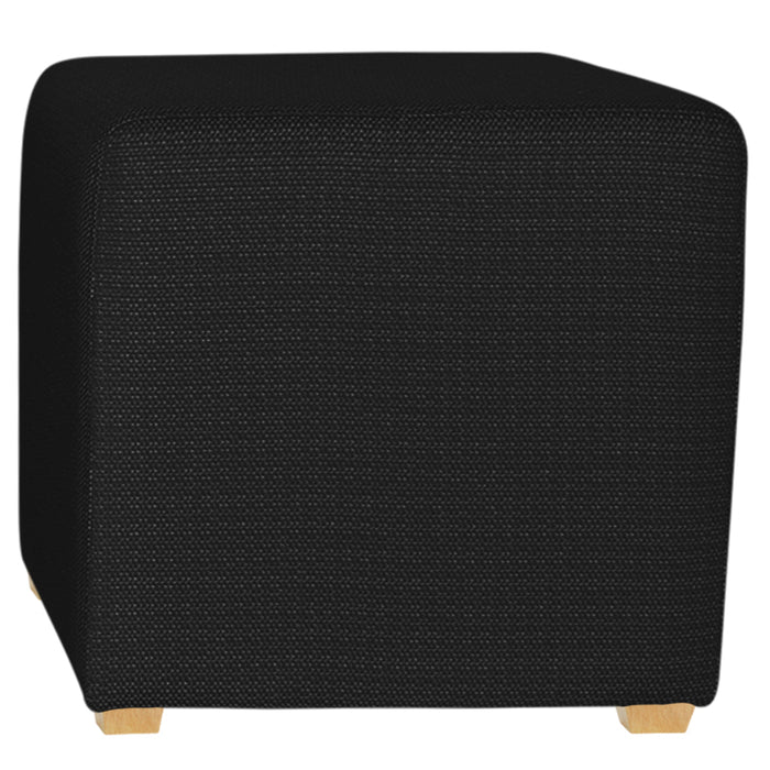 BRIA OTTOMAN (SQUARE)