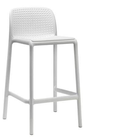 STOOL BORA 650MM