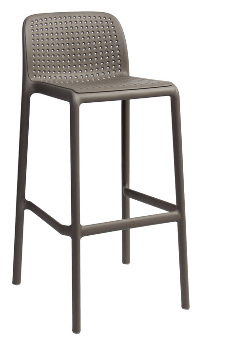 STOOL BORA 750MM