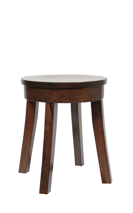 STOOL BONN 450MM