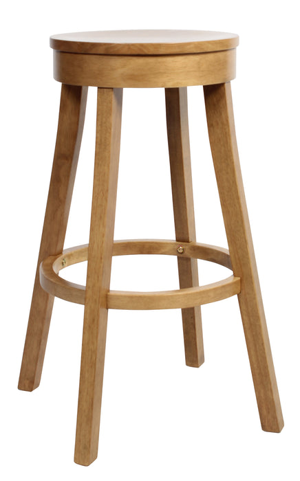 STOOL BONN