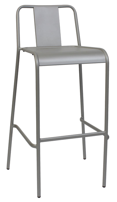 STOOL LINGOTTO