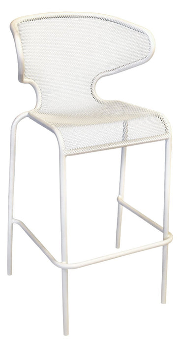 STOOL MOVIDA