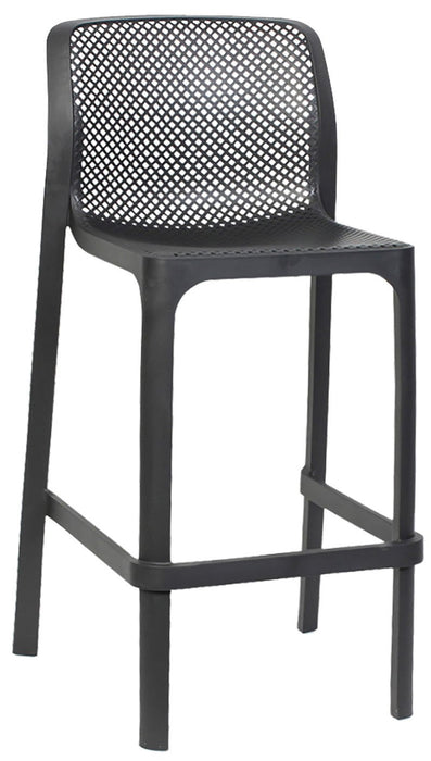 STOOL NET 650MM