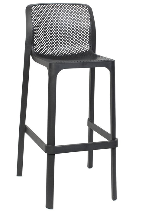 STOOL NET 760MM