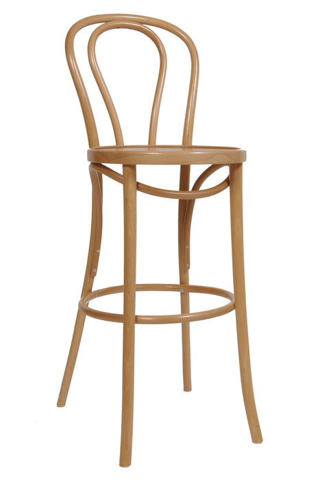 STOOL PRINCESS