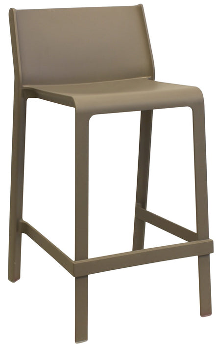 STOOL TRILL 650MM