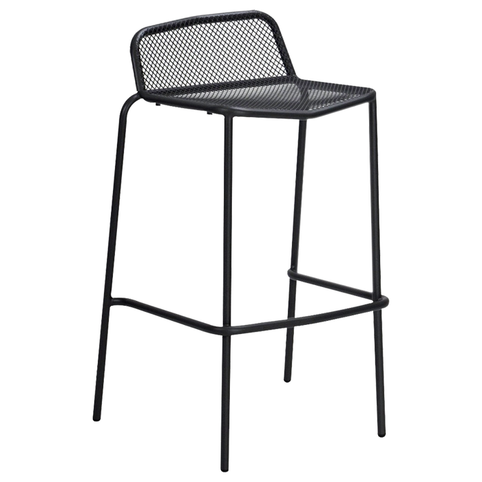 STOOL TREVI