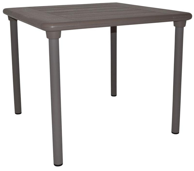 TABLE MAESTRALE 900MM