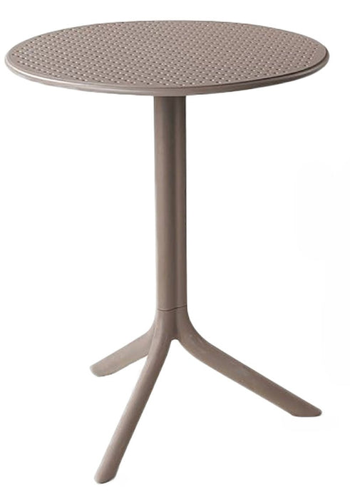 TABLE STEP 600MM