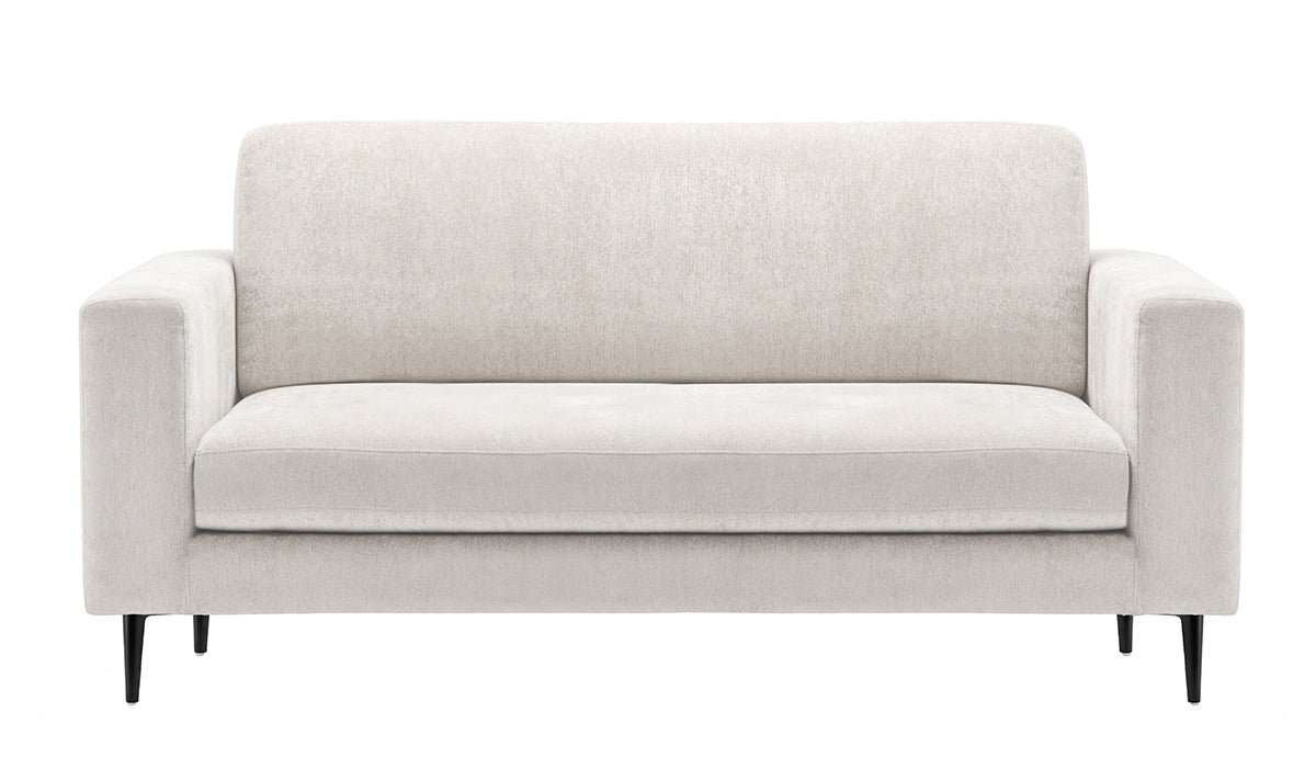CAPRI LOUNGE (2 SEATER)